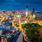 Vietnam has reinvented itself as a World-Class Travel Destination