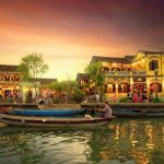 Must – visit destinations in Vietnam you can not miss 2019