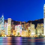 Top 10 Must See Locations in Hong Kong