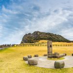 5 Places Worth Exploring On Korea Tour-Land Of Morning Calm
