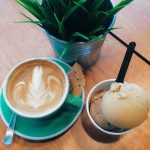 Top 9 Woodlands Cafes in Singapore