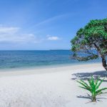 Discover 10 Awesome Beaches In Indonesia