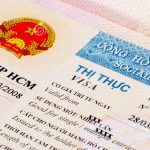How to obtain a Chinese Visa in an easy and cost-effective way