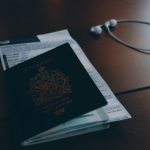 The Easy Guide To Get A Vietam Visa Online