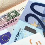 Your Go-to Guide for Getting a Schengen Visa