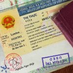 A Complete Guide to Visas in Southeast Asia