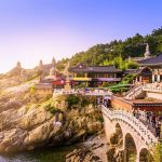 10 Best Places To Visit In South Korea In 2019