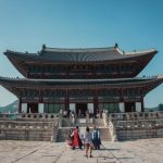 South Korea Tourist Visa: Increase Your Chances Of Approval With These Tips