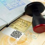 How to Get India Tourist Visa – A Complete Guide