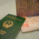 How to Get a Visa to Vietnam – Your Quick and Easy Guide