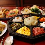 How to celebrate Seollal  Korean New Year’s day