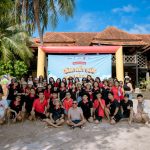 About FOCUS ASIA TRAVEL