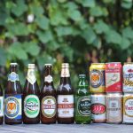 A Guide to Vietnamese Beers