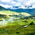 5 top Bhutan attractions for tourists