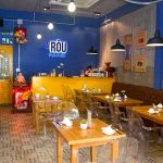 Best Vegetarian Restaurants in Ho Chi Minh City