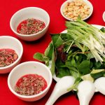 Top 10 Weird Food in Vietnam You Must Try: Bugs, Rats, Worms and Blood