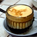 Vietnamese Guides Revealed The Best Egg Coffee in Hanoi