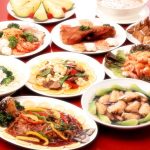 Muslim Travel: 5 Places for Halal Food in Ho Chi Minh City