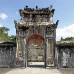 Best 5 Hue Imperial Tombs You Must Visit