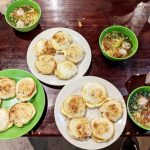 Breakfast in Da Lat: Start Your Day the Right Way
