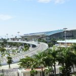 Your Complete Guide To Da Nang International Airport