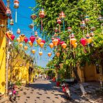 Guide on How to get from Da Nang to Hoi An