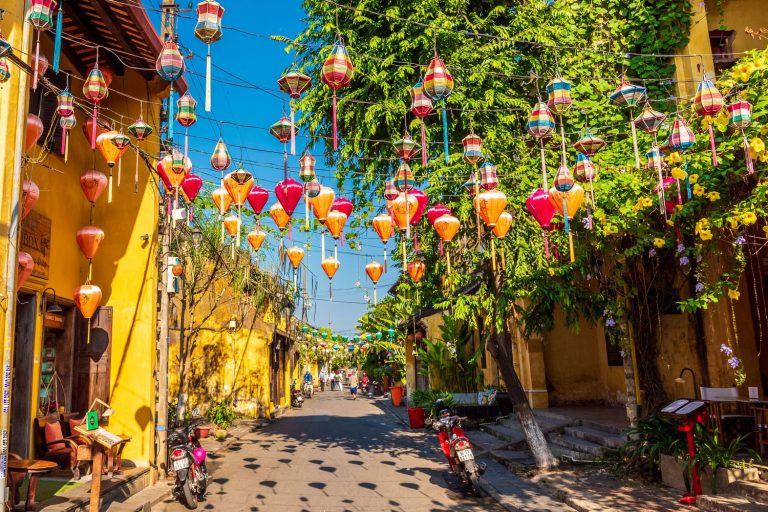 Hoi An Infor Hoi An weather Focus Asia and Vietnam Travel & Leisure Hoi An Infor Hoi An weather Focus Asia and Vietnam Travel & Leisure