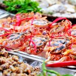 A Complete Guide to Seafood in Da Nang