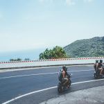 Transportation Guide: Getting Around in Da Nang