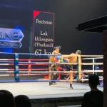 Muay Thai Live: Top Tips and Complete Guide to Watch The Best Muay Thai Show in Bangkok