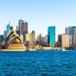 Best time to visit Sydney to have the best travel experience