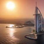 Dubai Hotel: Burj al-Arab – The World’s Most Expensive 7-Star Hotel