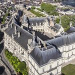 7 must-see castles when traveling to France