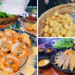 6 best types of food you must try in Phu Quoc, Vietnam