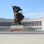 Visiting North Korea: All You Need to Know