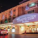 7 Best Shopping in Hanoi