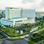 BEST HOSPITALS AND MEDICAL CENTERS IN VIETNAM