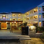Hoi An Best Affordable Hotels