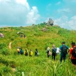 9 Mountains for Hiking and Trekking in Vietnam