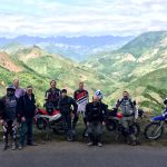 Tips to have an unforgettable Ha Giang Motorbike Trip