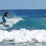 Surfing In Vietnam – The Best Experience No One Should Miss
