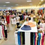 5 Tips On Shopping In Phan Thiet – Mui Ne