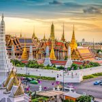15 Best Places To Visit In Thailand (Part 1)