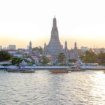 15 Best Places To Visit In Thailand (Part 2)