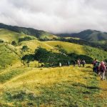 The Top 5 iconic trekking trails in Vietnam (Part 1)