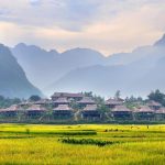 Ban Lac Village Mai Chau : Complete travel guide & things to do