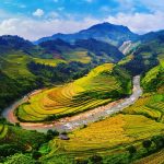 Hiking In Vietnam: The 5 Best Hiking Trails In Northern Vietnam For Adventure Enthusiasts (Part 2)