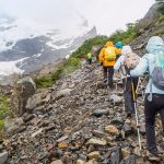 Top 5 Trekking Training Tips