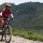 Discover Sapa by bicycle to get fantastic experience in your Sapa tours