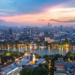 Hanoi vs Saigon: Which city is better?